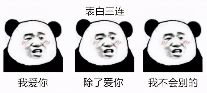 泰语旅游实用翻译,超级泰语实用口语