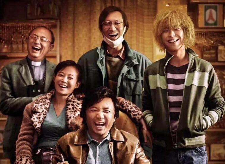 印度仿制药为什么发达,印度为什么成为仿制药最好的国家