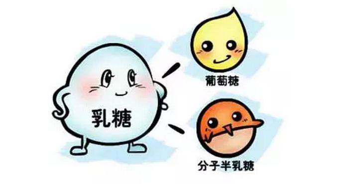 母乳有哪些成分,三岁母乳有营养价值吗