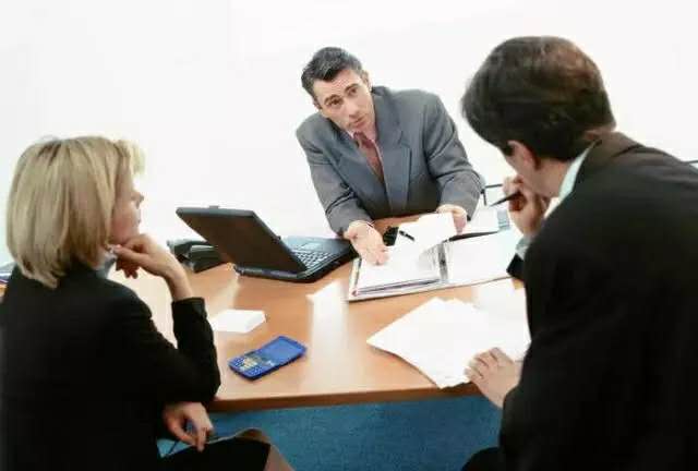 鏈夊績鏈虹殑浜哄氨杩囧緱姣旇緝濂藉悧,鏈夊績鏈虹殑浜轰細杩囧緱濂藉悧