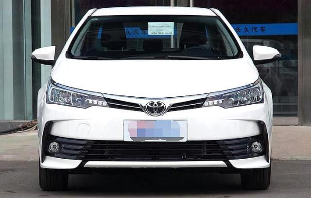 18款别克英朗值得买吗,18款别克英朗用车感受及价格