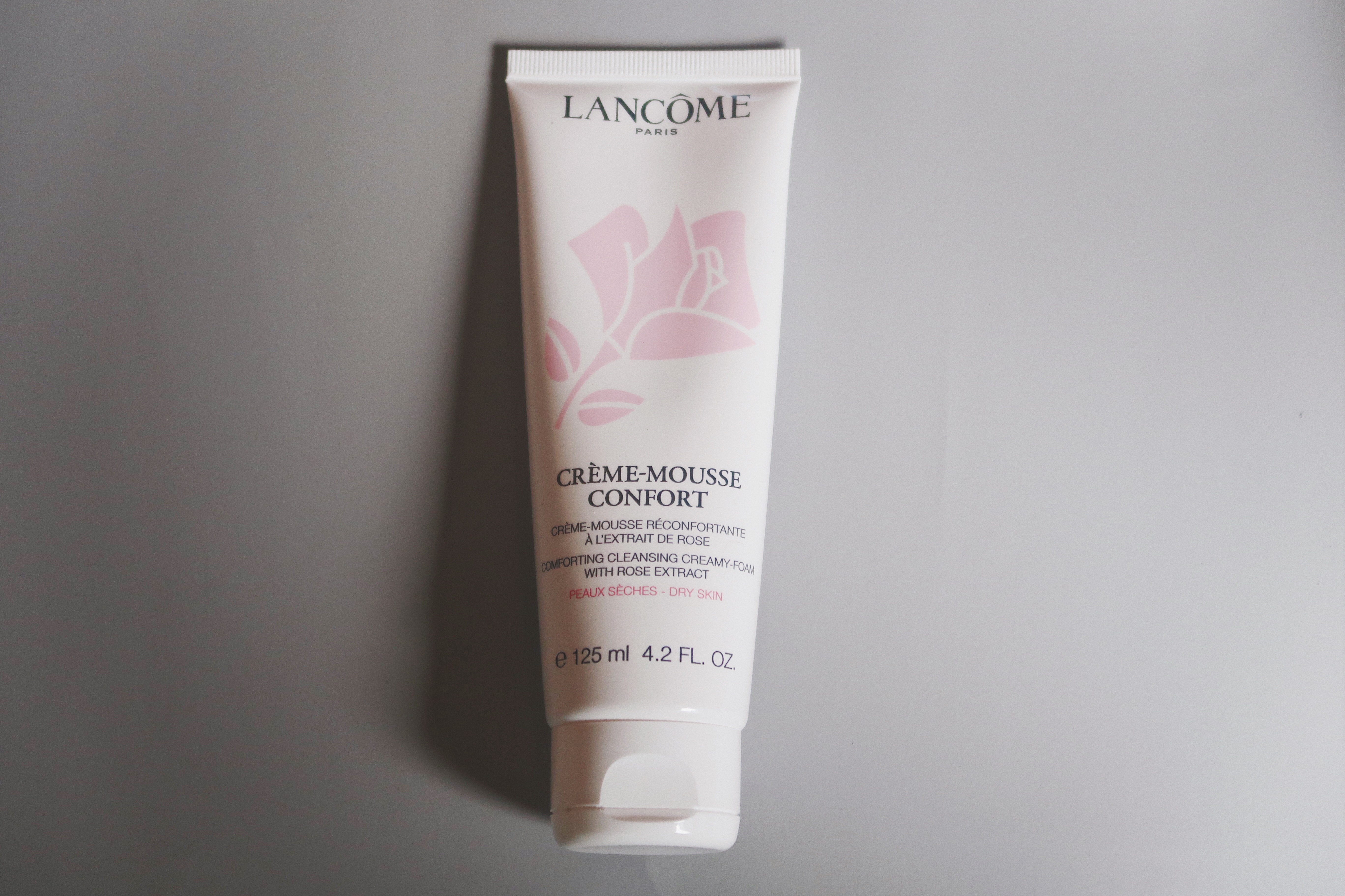 平价大牌护肤,从平价到高端