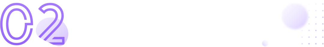 论文查重免费软件安全吗,迅捷论文查重和知网查重的差距