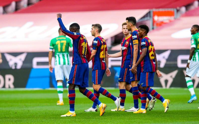 实况足球王者集结,实况王者集结与实况俱乐部