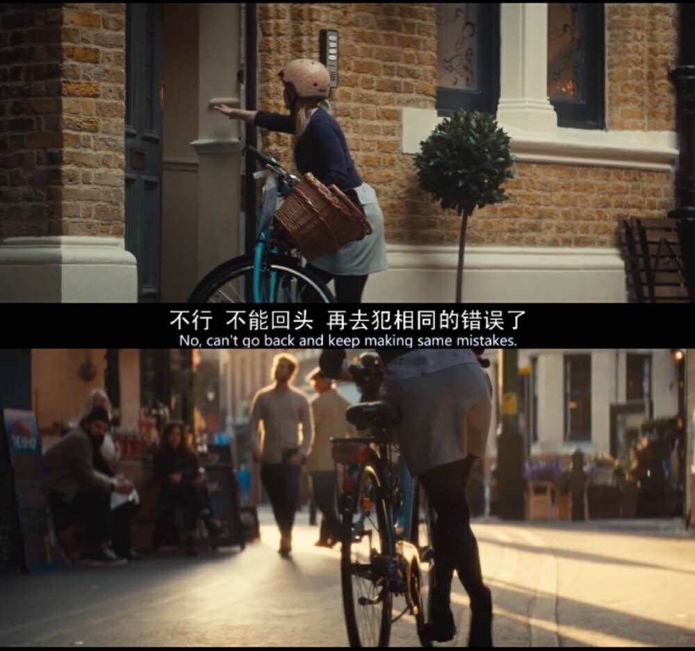 24小时都可以创业的项目成本,创业可以从零开始的项目