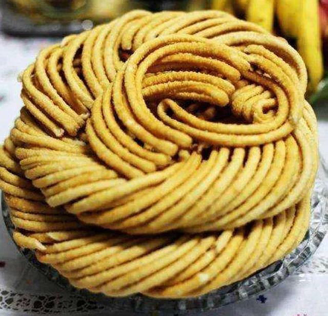 清明传统饮食中的养生,清明家乡各种各样美食