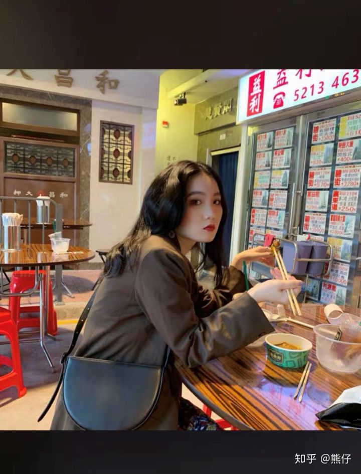 千元包包推荐轻奢20岁,千元小众包包推荐百搭平价