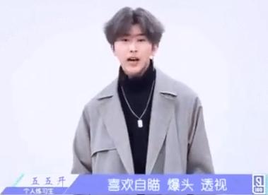 今日撸报：常规赛最佳阵容有你喜爱选手吗？Bengi兵役被派搞核武