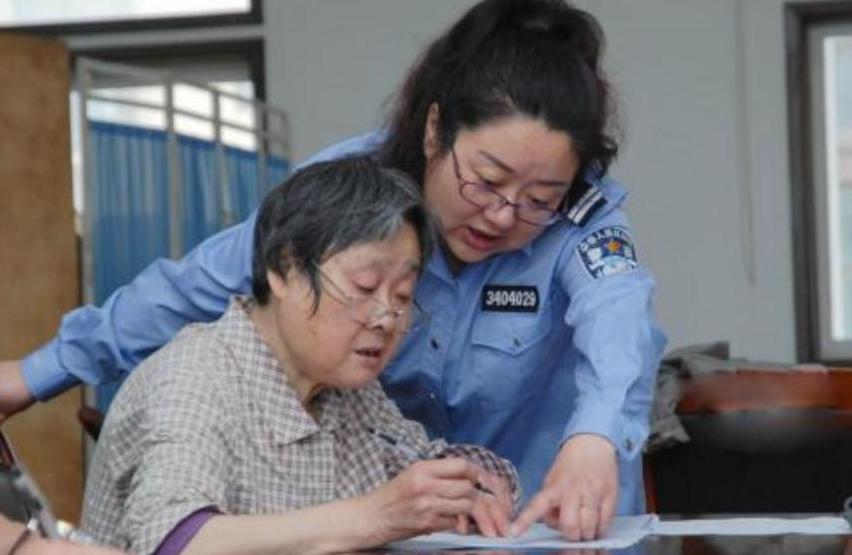 专科狱警的工资一般是多少,狱警年薪25万为什么这么高