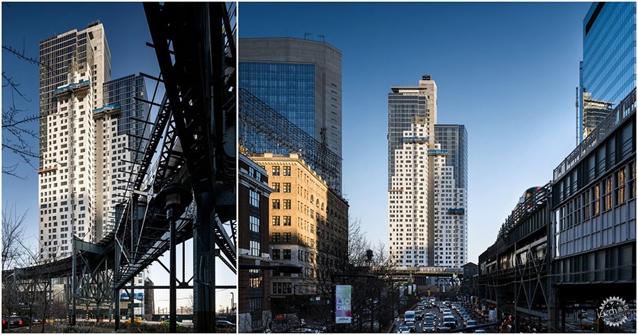 沿街的房子噪音太吵了怎么办,沿街10楼房子噪音处理绝招