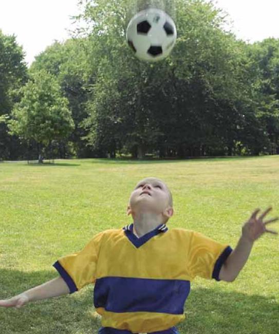 欧美在线英语018Soccer足球