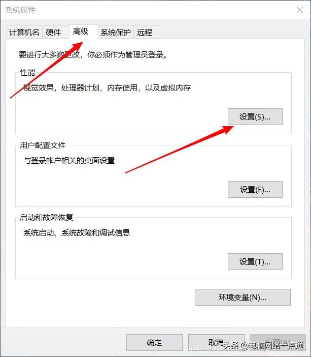 笔记本如何清理c盘空间,笔记本电脑内存故障现象
