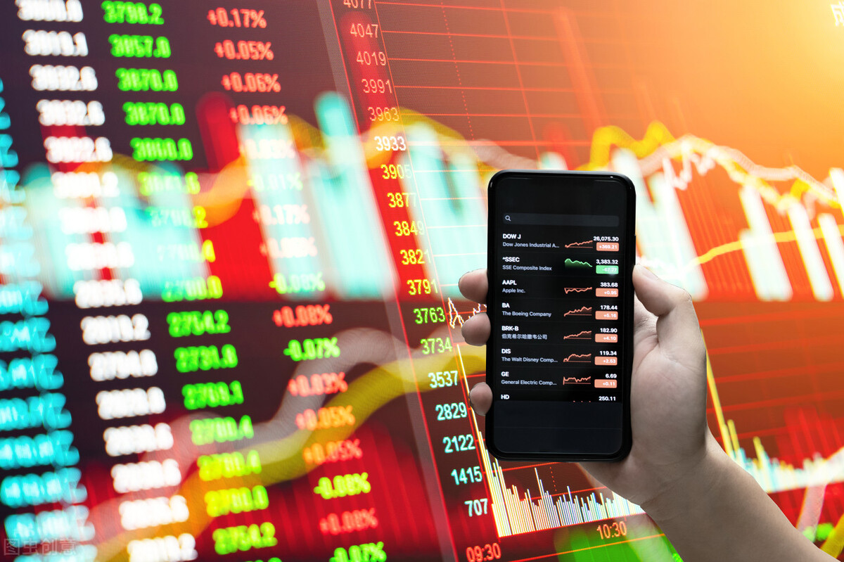 网上杠杆炒股平台靠谱吗,股票杠杆交易平台排名前十