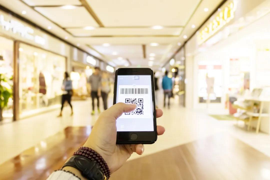 中石化跨界卖菜，碾压生鲜电商：一觉醒来，干掉你的未必是同行