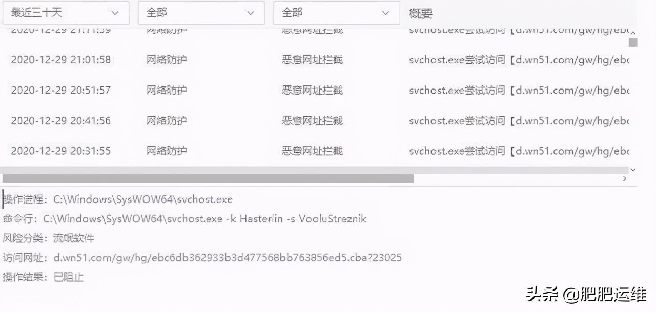 电脑恶意网站链接如何清除,电脑屏蔽恶意网站设置