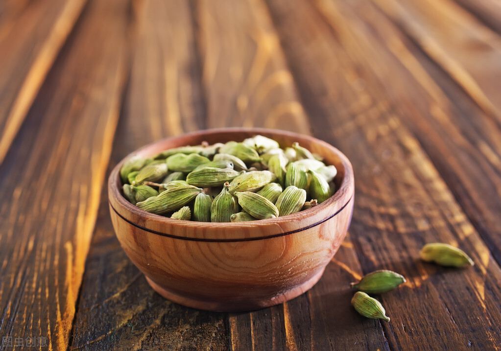 中药材进口详细流程,中药材如何进口