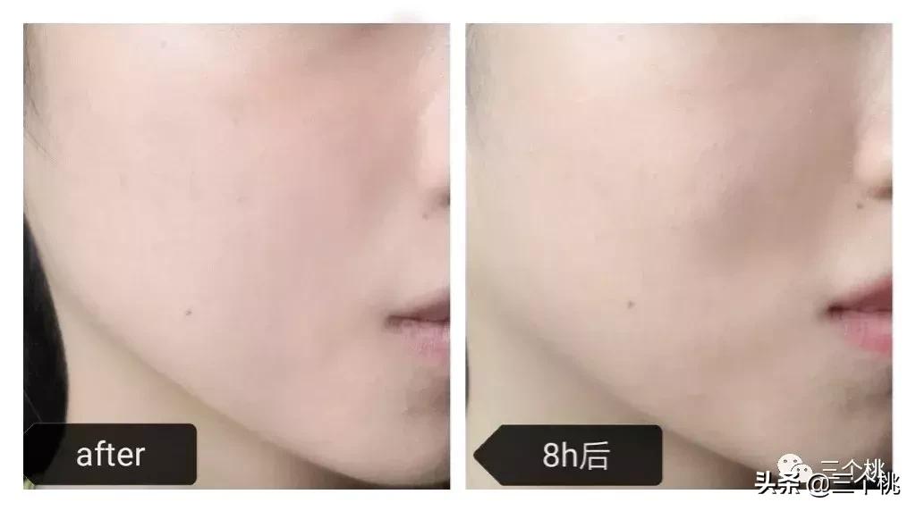 十大公认好用的粉底液评测,十大口碑最好的粉底液夏天