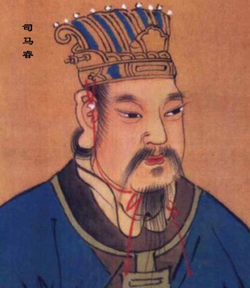 古代门阀为何影响力这么大,古代门阀士族