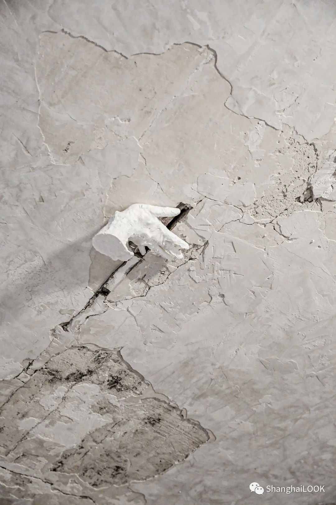 上海买手店平面图,上海买手店鞋