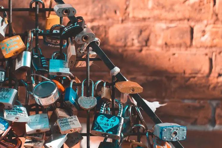 微信公众号怎么吸粉讲解,微信公众号如何做小说吸粉