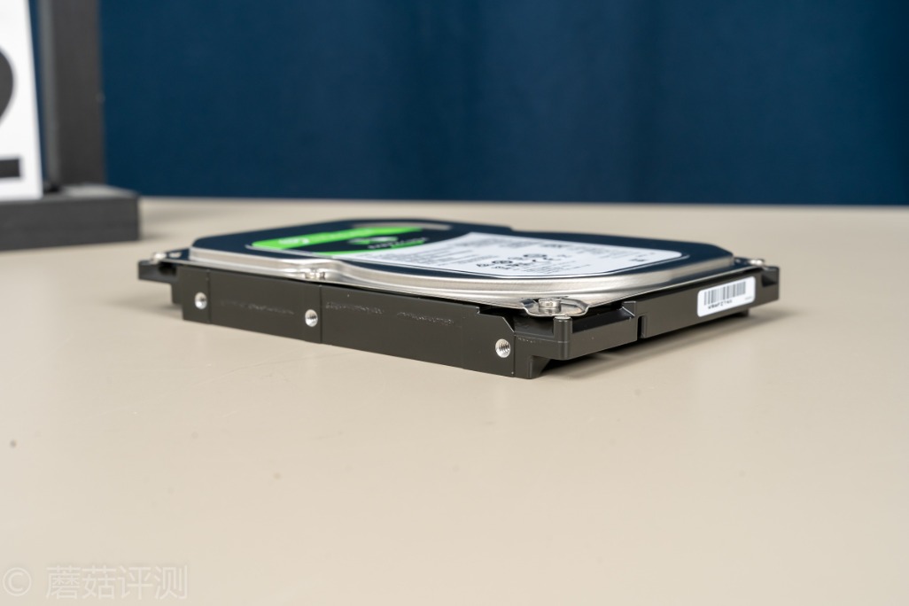 希捷酷鱼2.5寸机械硬盘怎么样,希捷酷鱼seagate1tb多少钱