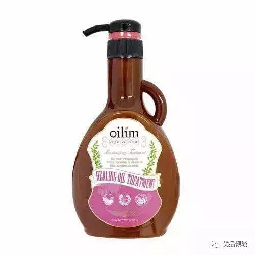 蜂花无硅油洗发水质量怎么样,国产无硅洗发水排名