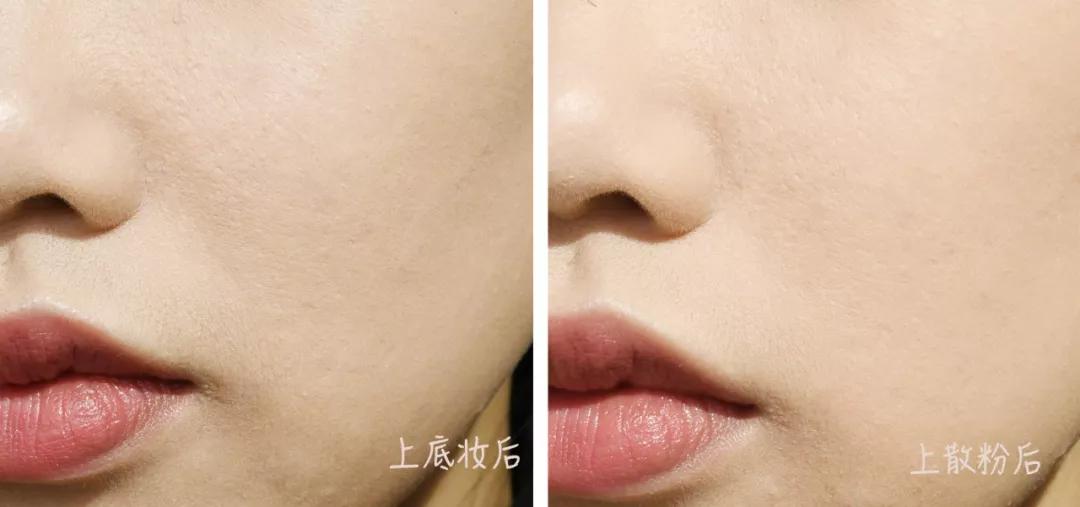 十大最好用彩妆散粉品牌,6款超高口碑散粉推荐