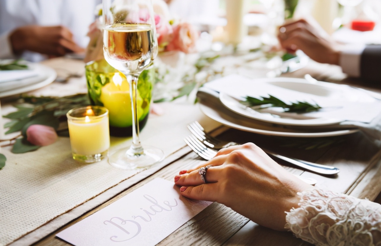 与小人争吵怎么办,和小人发生正面冲突后怎么办