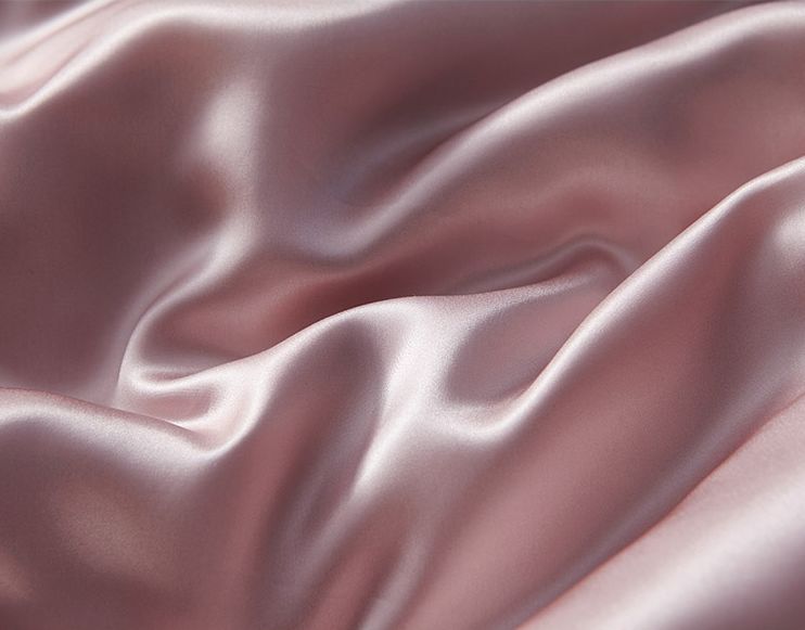 二十款舒适床品四件套推荐,如何选择柔软的床品四件套