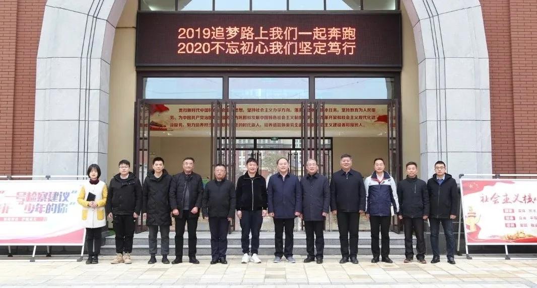 河南省实验学校许昌中学官网,2017许昌实验中学招生