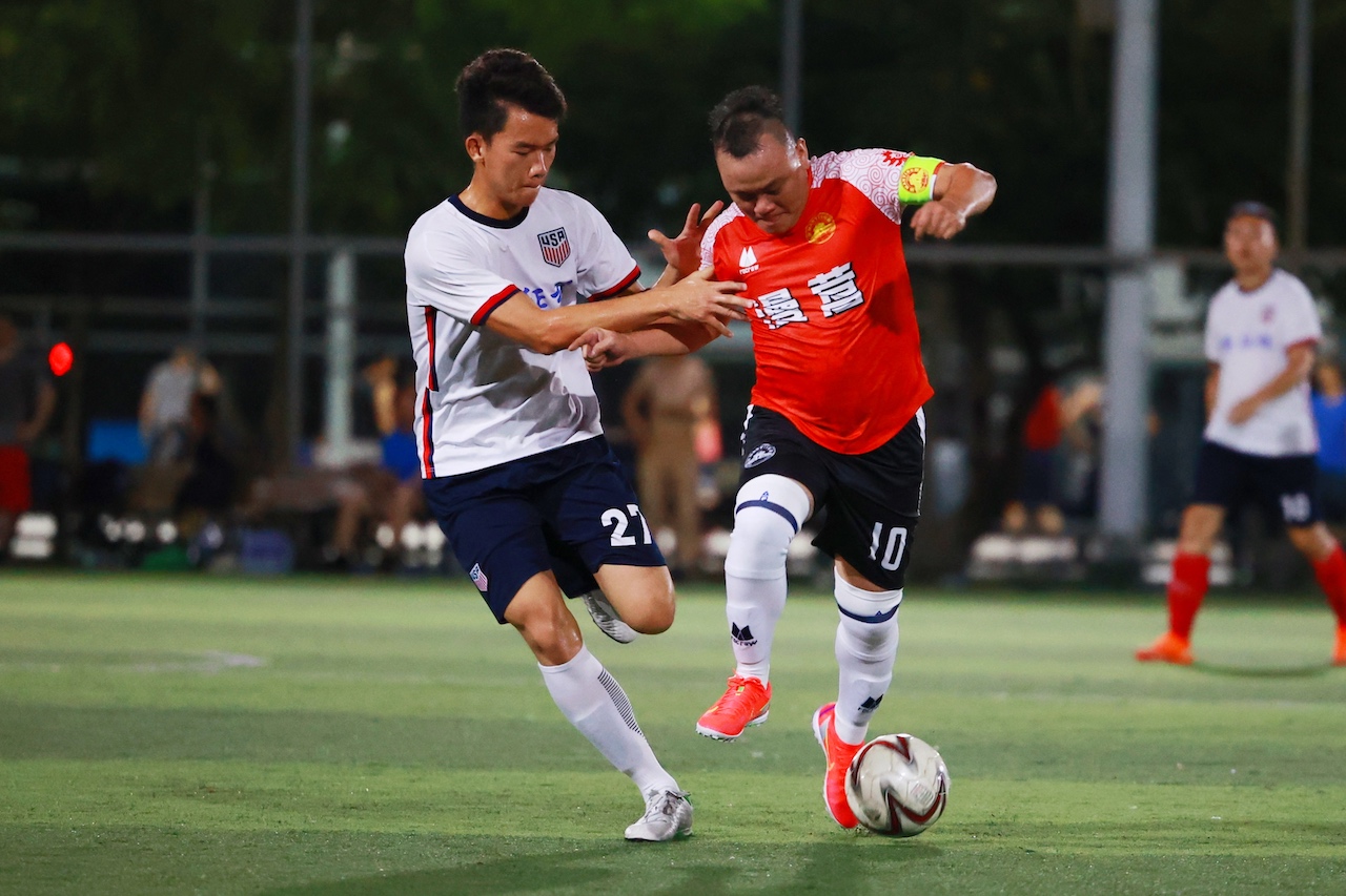 福田超级联赛时间表,福田超级联赛最新消息