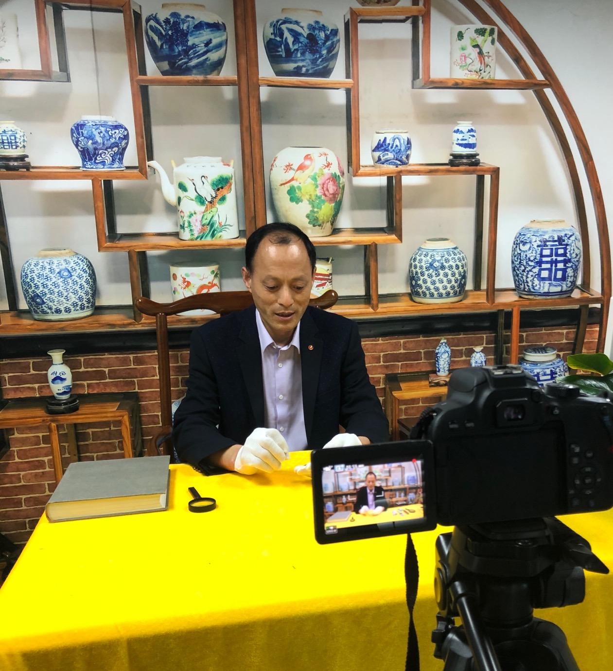 广州幕僚文化传媒有限公司,北京幕僚文化传媒有限公司