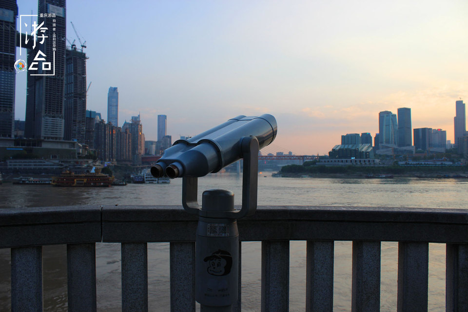 重庆站点最多的公交车,重庆停靠在8楼的2路电车