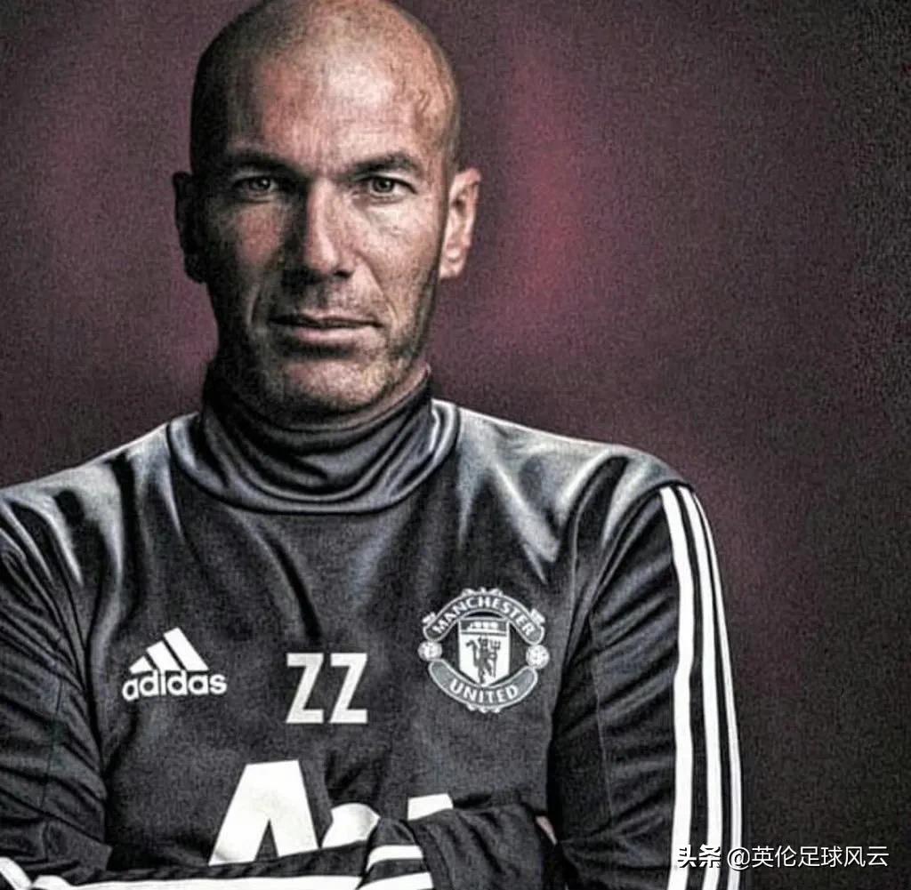 谁能来拯救一下阿森纳片段,曼联绝平c罗两球挽救索帅