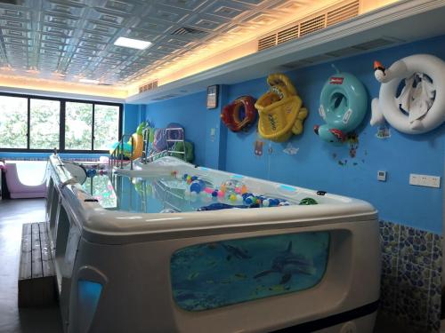 优家宝贝母婴店怎么样可靠吗,全国最大的母婴品牌进货渠道