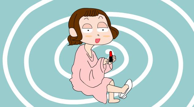 沟通费力,当两个人沟通很费力