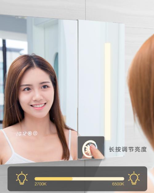 四季沐歌Q30怎么样,四季沐歌怎么样了