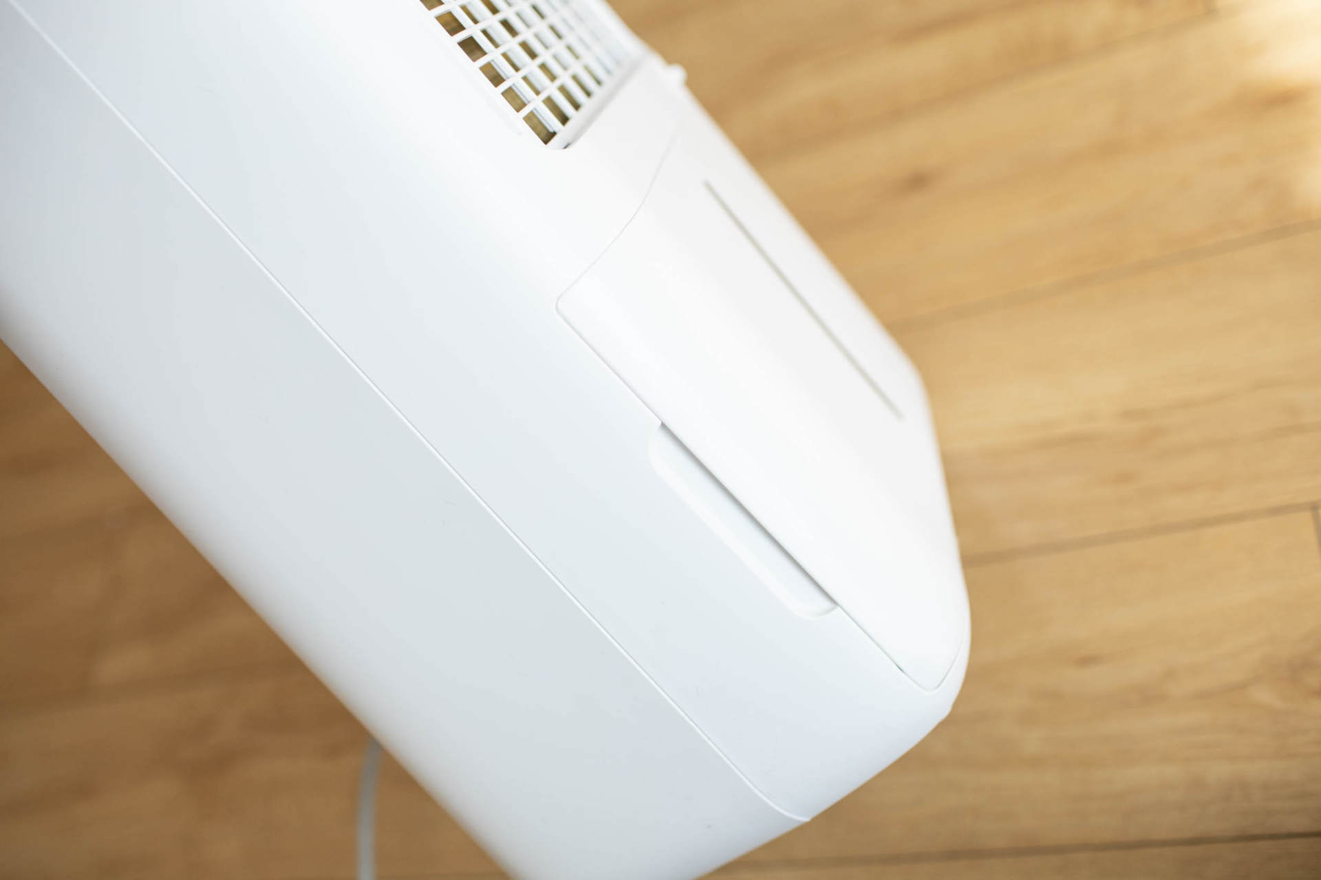 抵御南方湿冷的魔法攻击，小而强悍的伊岛*湿机除**