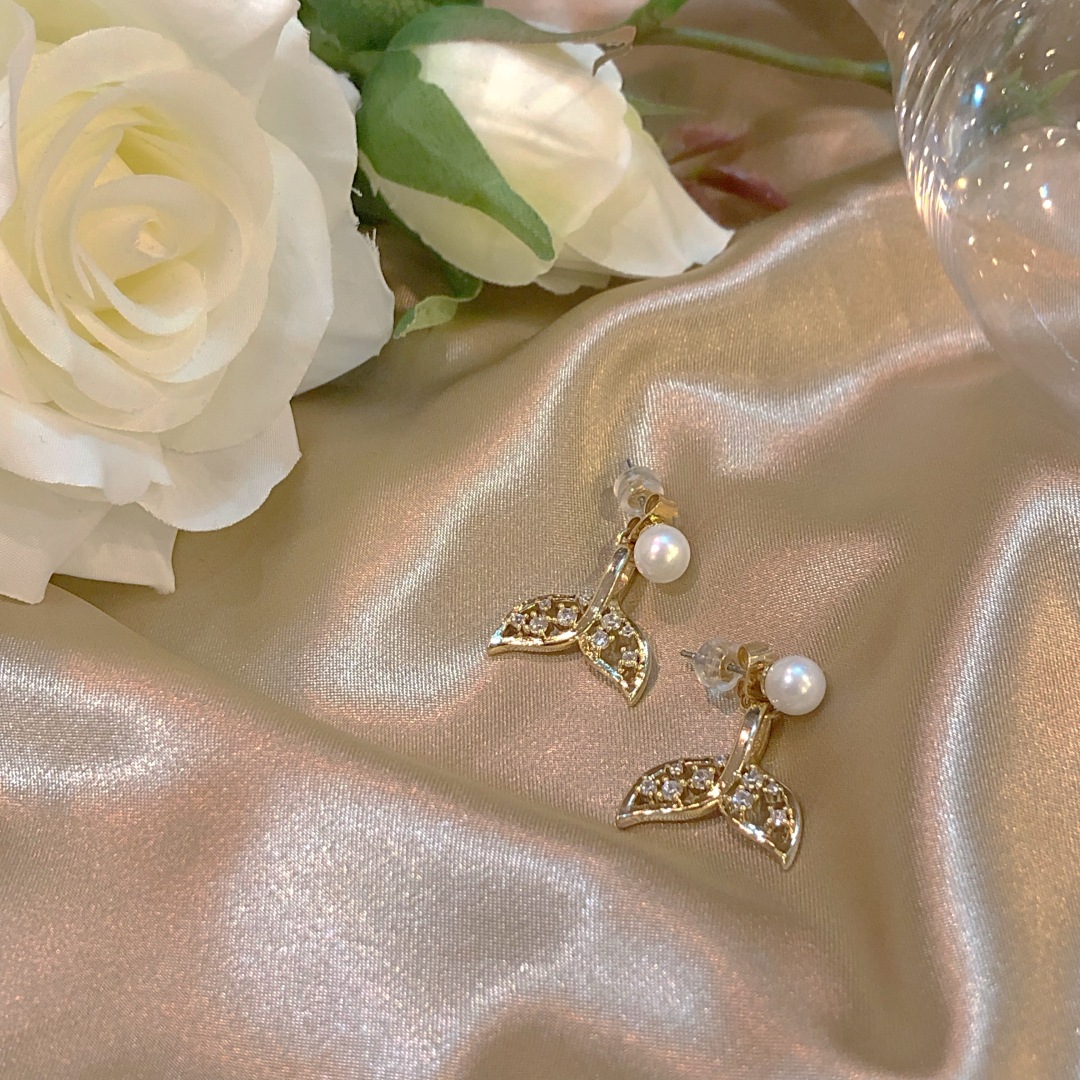 平价饰品推荐店铺有哪些,平价小众品牌饰品店推荐