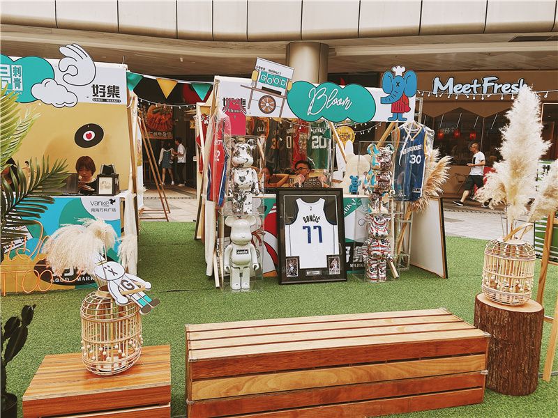 五一广佛周边游推荐,广佛必去的5个景点