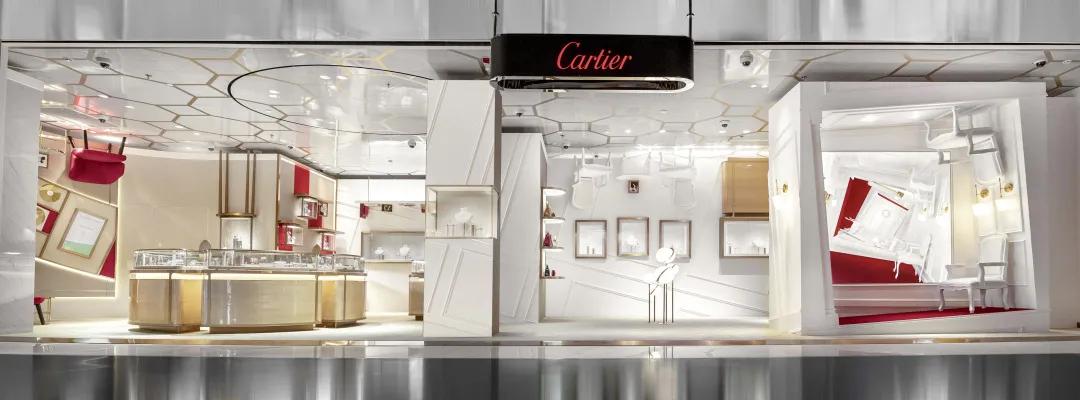 创造“客流神话”的现象级购物中心，其背后隐藏着什么圈粉密码？