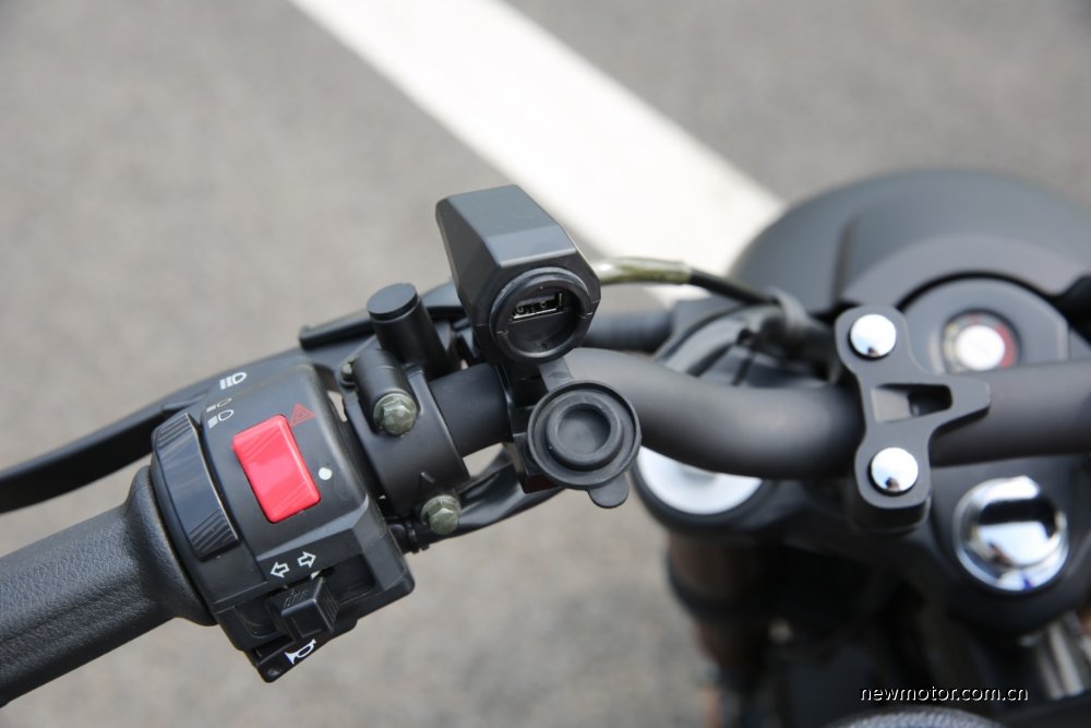 力帆dk150试驾视频,力帆dk150有哪些颜色