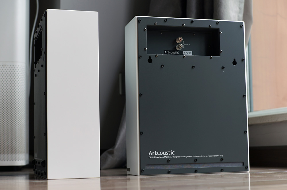 北欧性冷淡极简风装修,性冷淡北欧风装修风格