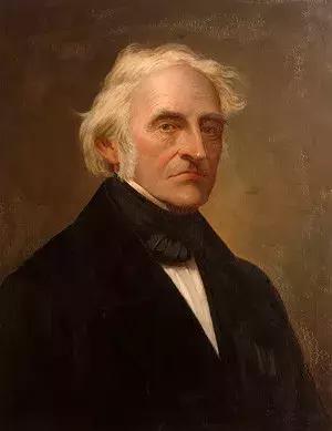 亚马逊河里的恐怖之处,亚马逊河里有多恐怖