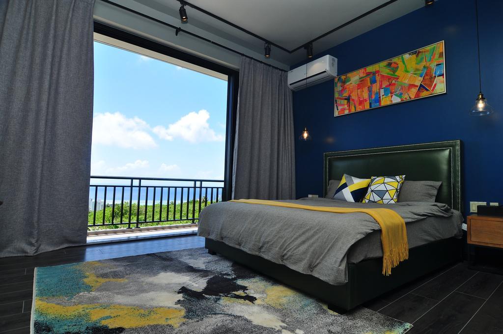 出国旅游海岛推荐,出国旅游首选国家