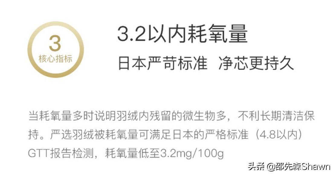 许你冬日温软如梦—网易严选95%白鹅绒被