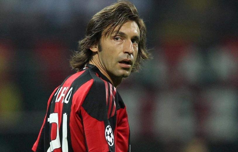 足球球星都是富豪合理吗,这些足球巨星都有哪些身体缺陷