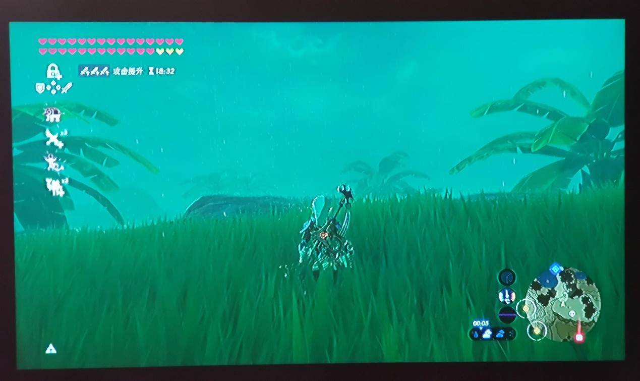 联想最新款小型投影仪,联想微型手机投影仪