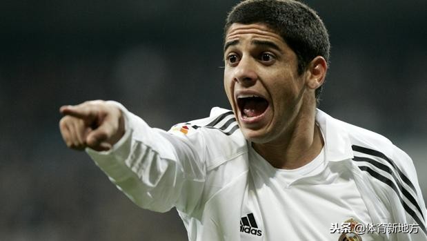 世俱杯决赛2023,世俱杯决赛2017