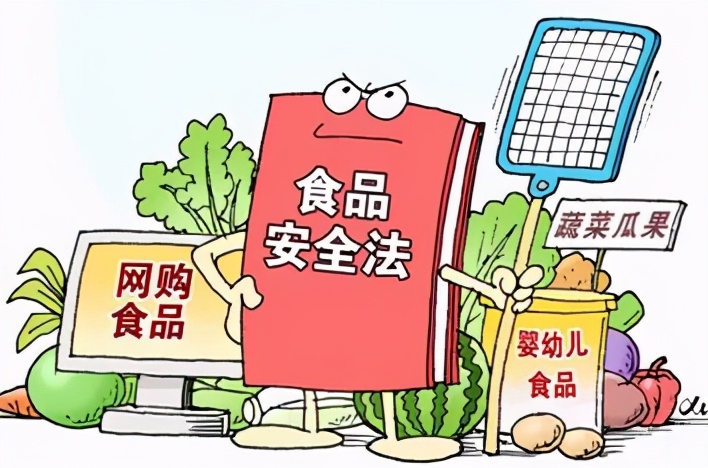 网购被坑教你一招解决特别管用,网购一定要知道的小技巧